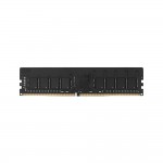 Памет 8GB DDR4 3200 KINGSPEC Памет 8GB DDR4 3200 KINGSPEC