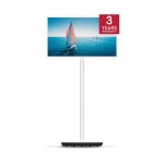 Телевизор THOMSON 32HA4M44 TV 32"