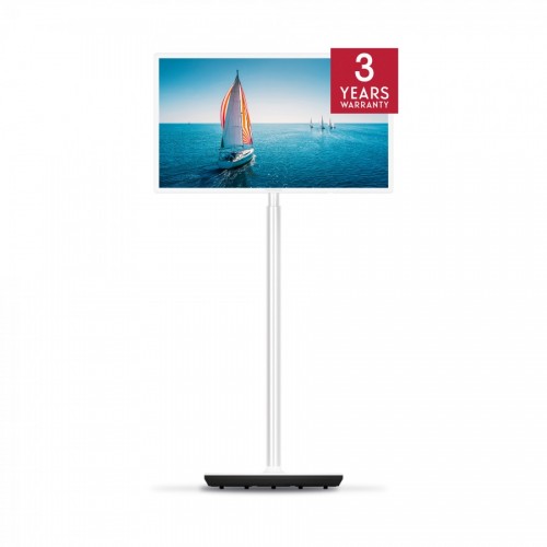Телевизор THOMSON 32HA4M44 TV 32" Телевизор THOMSON 32HA4M44 TV 32"