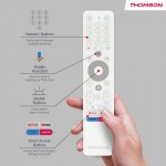 Телевизор THOMSON 32HA4M44 TV 32" Телевизор THOMSON 32HA4M44 TV 32"