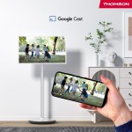 Телевизор THOMSON 32HA4M44 TV 32" Телевизор THOMSON 32HA4M44 TV 32"