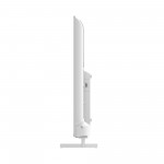 Телевизор THOMSON 43UA5S13W TV 43" WHITE