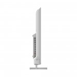 Телевизор THOMSON 43UA5S13W TV 43" WHITE