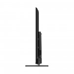 THOMSON 55QG4S14 TV 55 OLED