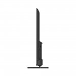 THOMSON 55UG4S14 TV 55 UHD THOMSON 55UG4S14 TV 55 UHD