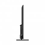 THOMSON 55UG4S14 TV 55 UHD THOMSON 55UG4S14 TV 55 UHD