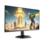 Монитор KOORUI 24 24E3 IPS FHD 165HZ Монитор KOORUI 24 24E3 IPS FHD 165HZ