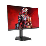 Монитор KOORUI 24 G2722P IPS QHD 200HZ Монитор KOORUI 24 G2722P IPS QHD 200HZ