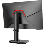 Монитор KOORUI 24 G2722P IPS QHD 200HZ Монитор KOORUI 24 G2722P IPS QHD 200HZ