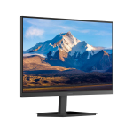 Монитор KOORUI 27 E2711F IPS FHD 100HZ Монитор KOORUI 27 E2711F IPS FHD 100HZ