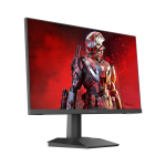 Монитор KOORUI 27 G2711P IPS FHD 200HZ Монитор KOORUI 27 G2711P IPS FHD 200HZ
