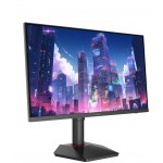 Монитор KOORUI 27 G2721E IPS QHD 320H Монитор KOORUI 27 G2721E IPS QHD 320H
