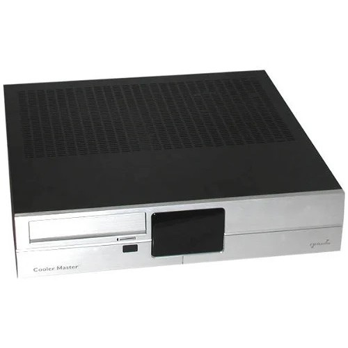 CM MEDIA 260 /MATX /RISER CARD CM MEDIA 260 /MATX /RISER CARD