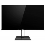 Монитор AOC 23.8 IPS ;WLED;1920x1080@75Hz;178/178;5 ms;250;FreeSync;FlickerFree;Black;HDMI;Displayport;Warranty 3 Years Монитор AOC 23.8 IPS ;WLED;1920x1080@75Hz;178/178;5 ms;250;FreeSync;FlickerFree;Black;HDMI;Displayport;Warranty 3 Years