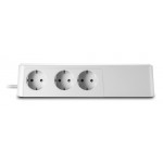 APC Essential SurgeArrest 6 outlets 230V Germany APC Essential SurgeArrest 6 outlets 230V Germany