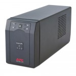 APC Smart UPS 420VA