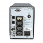 APC Smart UPS 420VA