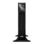 APC Smart-UPS SRT 1500VA / 1500W 230V