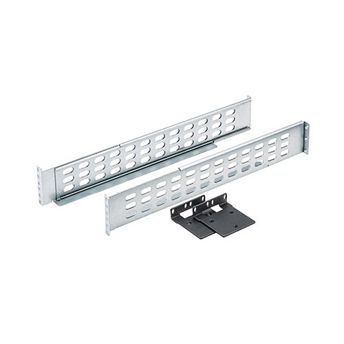 APC Smart-UPS SRT 19" Rail Kit for SRT 2.2/3kVA APC Smart-UPS SRT 19" Rail Kit for SRT 2.2/3kVA