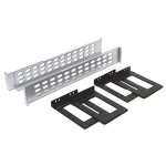 APC Smart-UPS SRT 19 in. Rail Kit for Smart-UPS SRT 5/6/8/10 kVA