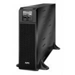 APC Smart-UPS SRT 5000VA / 4500W 230V