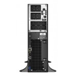 APC Smart-UPS SRT 5000VA / 4500W 230V