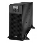 APC Smart-UPS SRT 6000VA / 6000W 230V