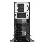 APC Smart-UPS SRT 6000VA / 6000W 230V