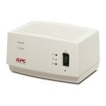 Line-R 1200VA Power Conditioner