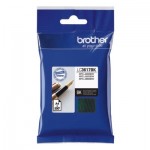 Black Ink Cartridge BROTHER  for MFC-J2330DW/J3530DW/J3930DW