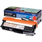 Black Toner Cartridge BROTHER (Approx. 4000 pages) for HL4140CN, HL4150CDN, HL4570CDW