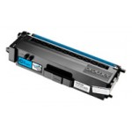 Cyan Toner Cartridge BROTHER (Approx. 3500 pages) for HL4140CN, HL4150CDN, HL4570CDW
