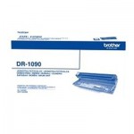 Drum Unit BROTHER Black for DCP1622WE, HL1222WE, 10000 p.