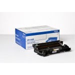 Drum Unit BROTHER for DCP 8250DN; HL-5440D, 5450DN, 5450DNT, 5470DW, 6180DW; MFC 8520DN,MFC8950DW,  30000 pages