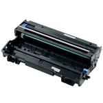 Drum Unit BROTHER for HL1010E/HL1012E, DCP1510E/DCP1512E, 10000pages