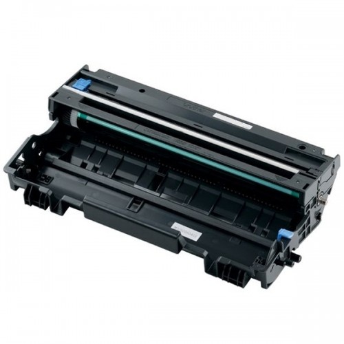 Drum Unit BROTHER for HL1010E/HL1012E, DCP1510E/DCP1512E, 10000pages