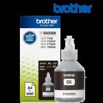 Ink Cartridge BROTHER Black for DCPT300YJ1, DCPT500WYJ1, DCPT700WYJ1, 6000p.