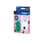 Ink Cartridge BROTHER Black for MFCJ4420DW, MFCJ4620DW, MFCJ4625DW, DCPJ4120DW, 1,200 pages