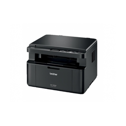 Laser Multifunctional BROTHER DCP1622WE, 20 ppm, 2400x600dpi with HQ1200, 802.11 b/g/n (WLAN), 150 paper input tray, Scan to E-Mail/Image/File Laser Multifunctional BROTHER DCP1622WE, 20 ppm, 2400x600dpi with HQ1200, 802.11 b/g/n (WLAN), 150 paper input tray, Scan to E-Mail/Image/File