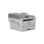 Laser Multifunctional BROTHER MFCB7715DW, 34 ppm, 128 MB, Duplex, 250 paper tray, Up to 1200 page inbox toner, 10Base-T/100Base-TX, IEEE 802.11b/g/n, 1200x1200 dpi, 50 sheet ADF, 6,8cm colour touchscreen Laser Multifunctional BROTHER MFCB7715DW, 34 ppm, 128 MB, Duplex, 250 paper tray, Up to 1200 page inbox toner, 10Base-T/100Base-TX, IEEE 802.11b/g/n, 1200x1200 dpi, 50 sheet ADF, 6,8cm colour touchscreen