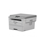 Laser Multifunctional DCPB7520DW, 34 ppm, 128 MB, Duplex, 250 paper tray, 50 sheet ADF, Up to 2000 page inbox toner, GDI, 1200x1200 dpi, 10Base-T/100Base-TX, IEEE 802.11b/g/n