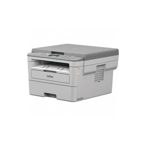 Laser Multifunctional DCPB7520DW, 34 ppm, 128 MB, Duplex, 250 paper tray, 50 sheet ADF, Up to 2000 page inbox toner, GDI, 1200x1200 dpi, 10Base-T/100Base-TX, IEEE 802.11b/g/n Laser Multifunctional DCPB7520DW, 34 ppm, 128 MB, Duplex, 250 paper tray, 50 sheet ADF, Up to 2000 page inbox toner, GDI, 1200x1200 dpi, 10Base-T/100Base-TX, IEEE 802.11b/g/n
