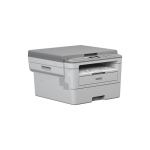 Laser Multifunctional DCPB7520DW, 34 ppm, 128 MB, Duplex, 250 paper tray, 50 sheet ADF, Up to 2000 page inbox toner, GDI, 1200x1200 dpi, 10Base-T/100Base-TX, IEEE 802.11b/g/n Laser Multifunctional DCPB7520DW, 34 ppm, 128 MB, Duplex, 250 paper tray, 50 sheet ADF, Up to 2000 page inbox toner, GDI, 1200x1200 dpi, 10Base-T/100Base-TX, IEEE 802.11b/g/n