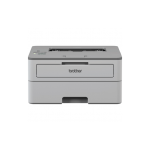 Laser Printer BROTHER HLB2080DW 34 ppm,64 MB, Duplex, Wireless, IEEE 802.11b/g/n, 250 paper tray, Up to 2000 page inbox toner, GDI, 1200x1200 dpi, Hi-Speed USB 2.0 Laser Printer BROTHER HLB2080DW 34 ppm,64 MB, Duplex, Wireless, IEEE 802.11b/g/n, 250 paper tray, Up to 2000 page inbox toner, GDI, 1200x1200 dpi, Hi-Speed USB 2.0