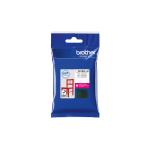 Magenta Ink Cartridge BROTHER (1500 p.) for MFCJ2330DW, MFCJ3530DW,  MFCJ3930DW