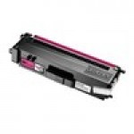 Magenta Toner Cartridge BROTHER (Approx. 3500 pages) for HL4140CN, HL4150CDN, HL4570CDW