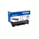 Toner BROTHER Black for DCPL2512D, DCPL2532DW, DCPL2552DN, HLL2312D, HLL2352DW, HLL2372DN, MFCL2712DN, MFCL2712DW, MFCL2732DW, up to 1200 p.
