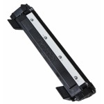Toner BROTHER Black for HL1010E/HL1012E, DCP1510E/DCP1512E, 1000pages