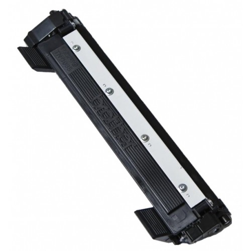Toner BROTHER Black for HL1010E/HL1012E, DCP1510E/DCP1512E, 1000pages