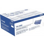 Toner BROTHER Black for HLL5000D /L5100DN /L5100DNT /L5200DW /L5200DWT /L6250DN /L6300DW / L6300DWT /L6400DW /L6400DWT/ DCPL5500DN /L6600DW /MFCL5700DN /L5750DW /L6800DW /L6800DWT /L6900DW /L6900DWT, 8000 pages